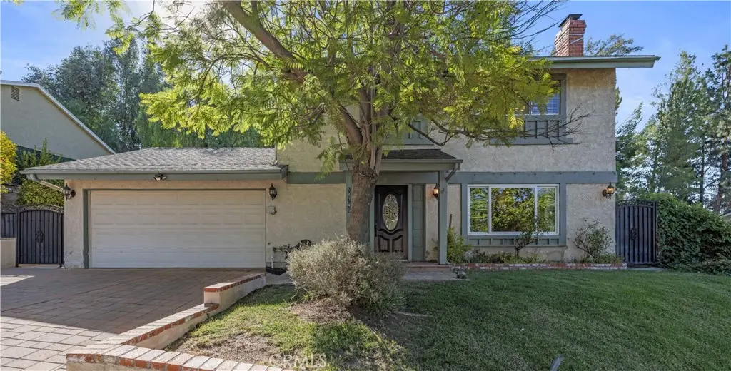 18740 Vicci Street, Canyon Country, CA — listing photo 1