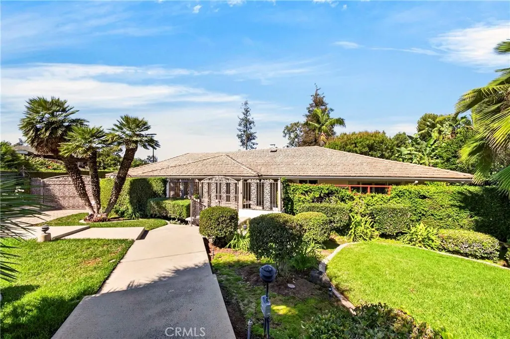 619 Lakeside, Fullerton, CA — listing photo 1