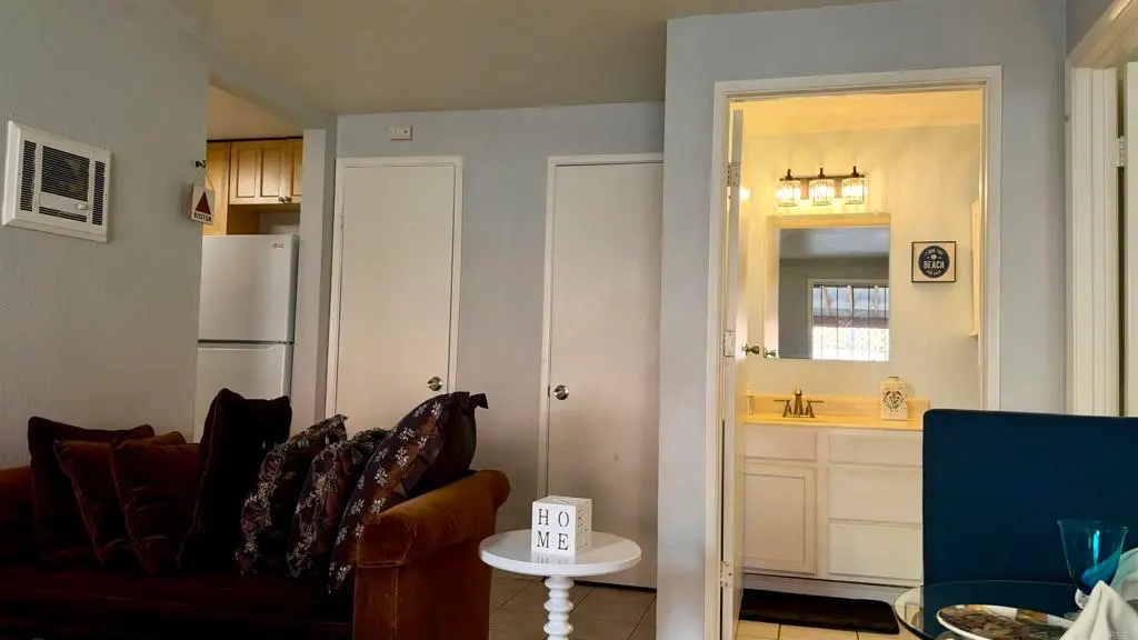 5164 Landis Street 9, San Diego, CA — listing photo 1