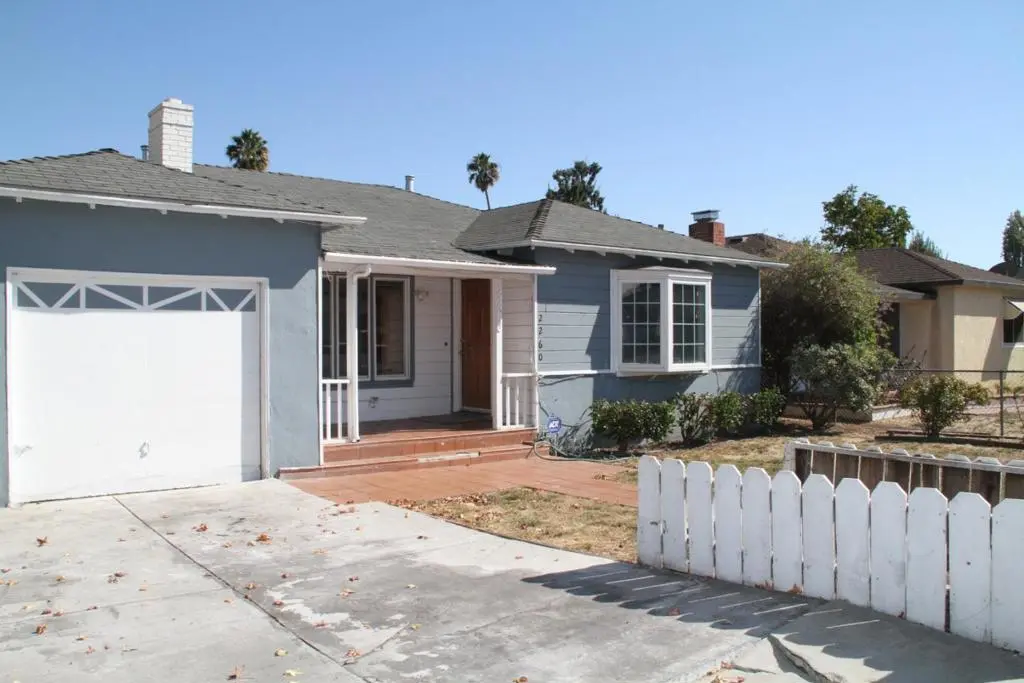 Single Family Residence for sale at 2260 Pulgas Avenue, East Palo Alto, CA featuring 3 beds and 2 baths