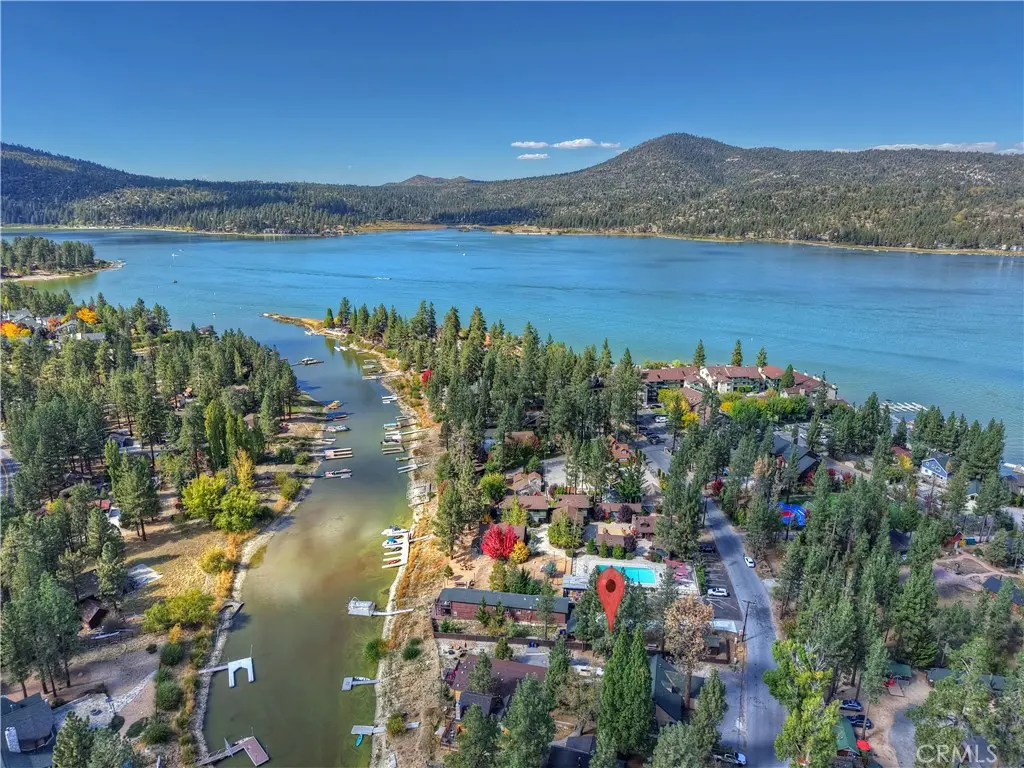 0 Lagunita, Big Bear Lake, CA — listing photo 1