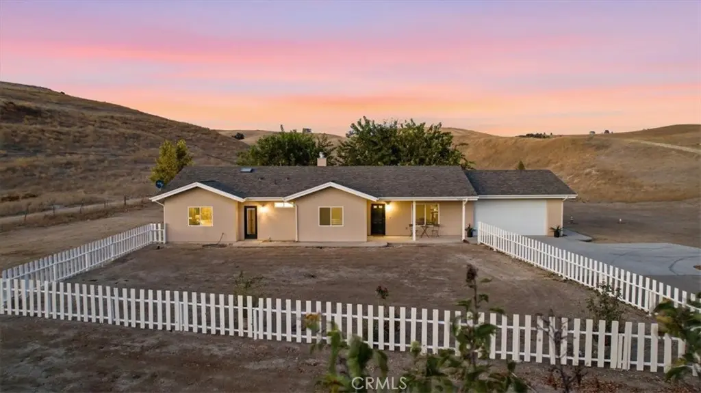 76846 Ranchita Canyon, San Miguel, CA — listing photo 1