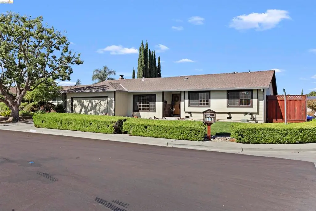 3909 Boatwright Dr, Concord, CA — listing photo 1
