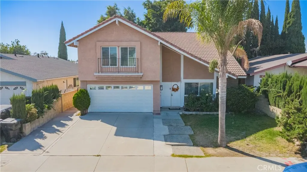 15523 Lancelot, Norwalk, CA — listing photo 1