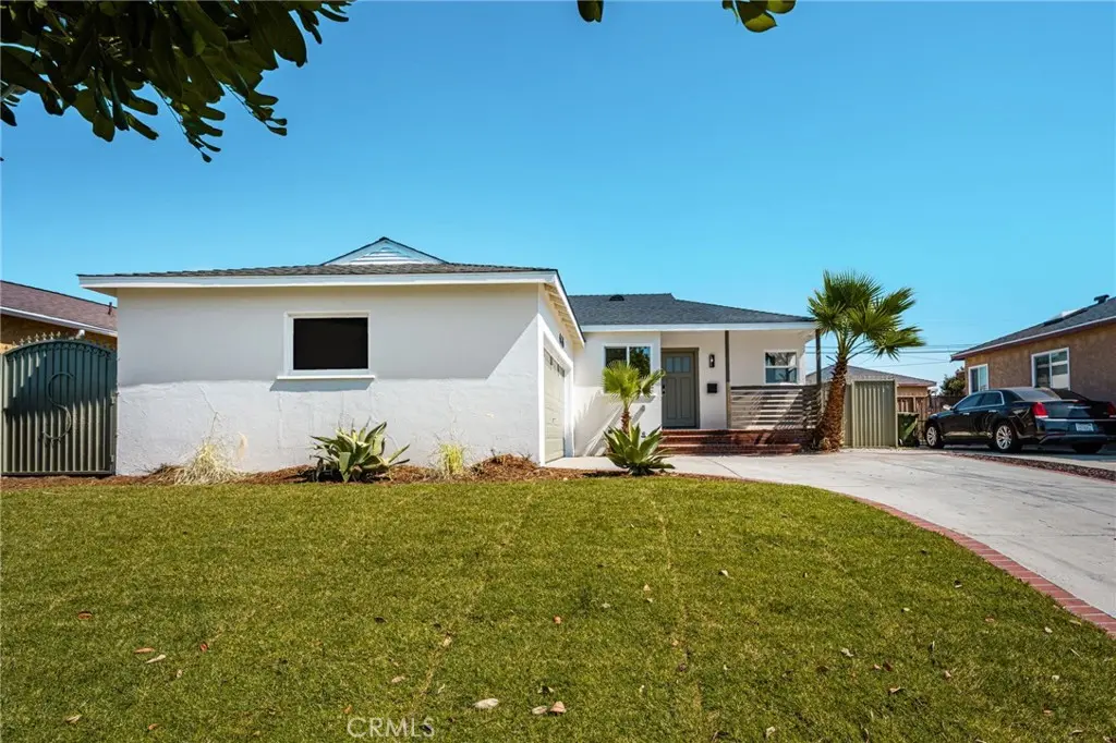 626 S Caswell Avenue, Compton, CA — listing photo 1