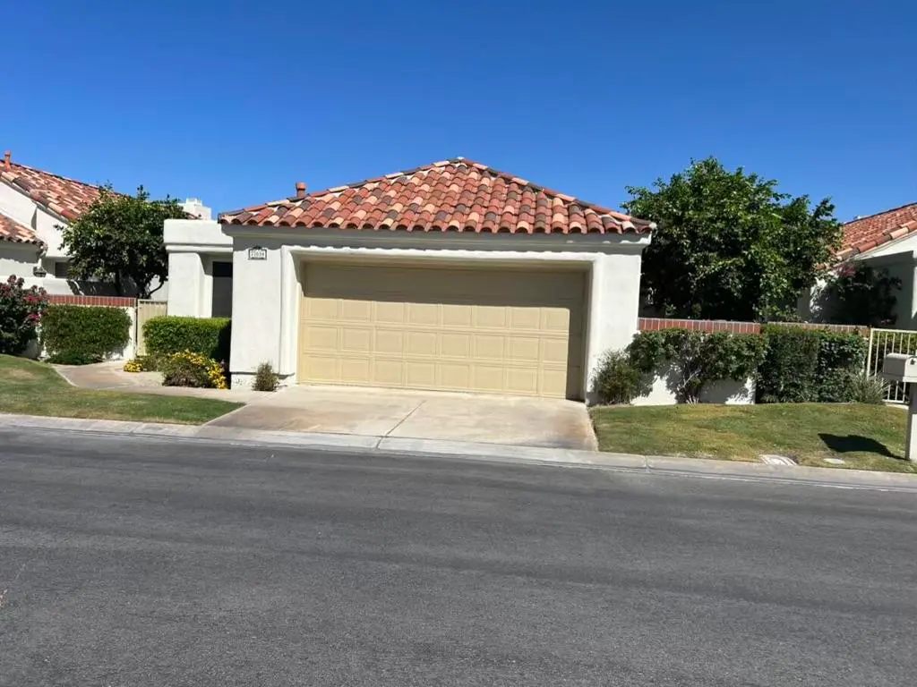 77654 Cll Las Brisas N, Palm Desert, CA — listing photo 1