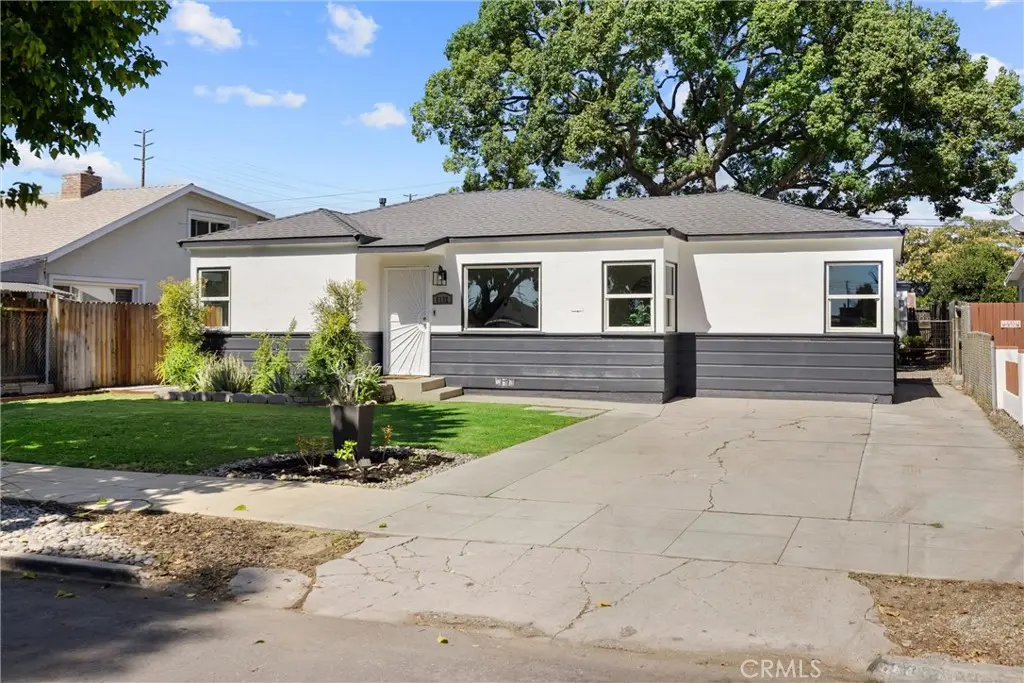 5132 Lincoln Avenue, Chino, CA — listing photo 1