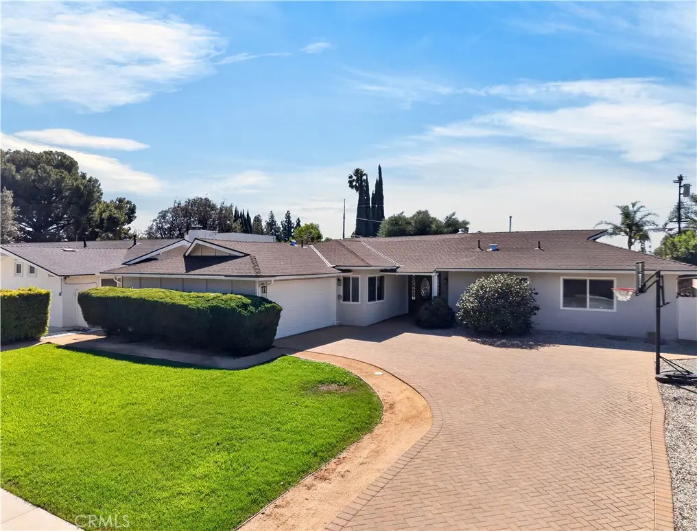18408 Tribune Street, Porter Ranch, CA — listing photo 1