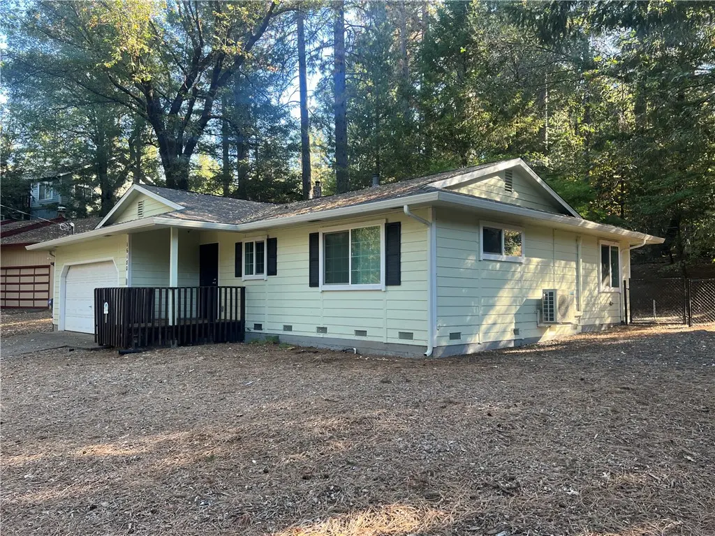 16180 Golf, Cobb, CA — listing photo 1