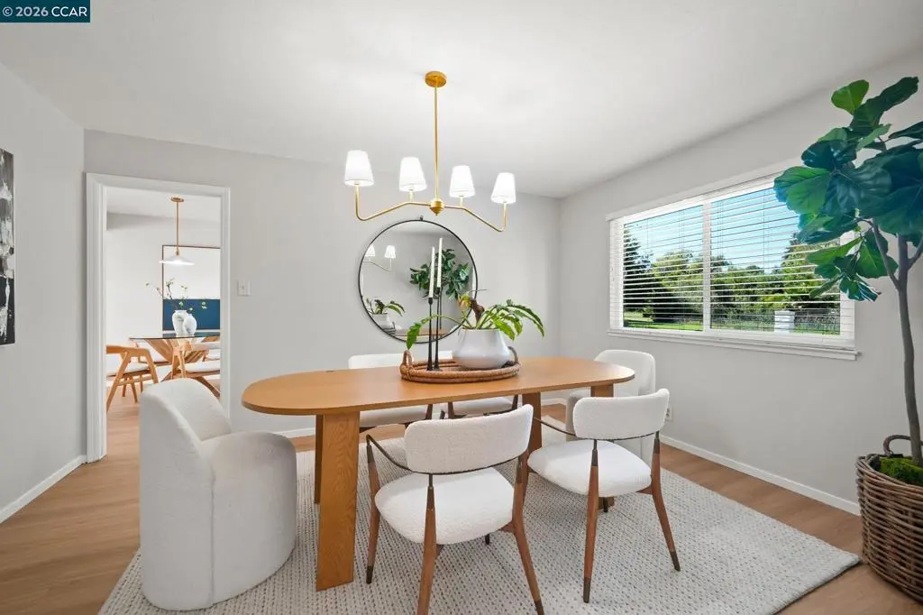 Single Family Residence for sale at 1517 Harlan Dr, Danville, CA featuring 4 beds and 3 baths