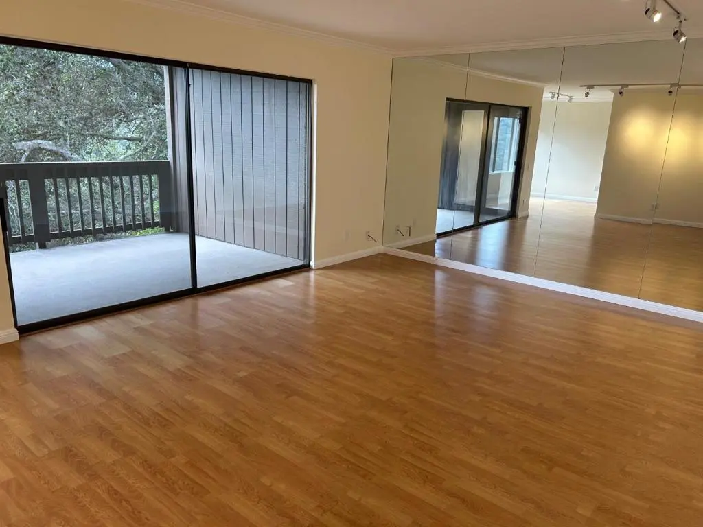 3375 Brittan Avenue 7, San Carlos, CA — listing photo 1
