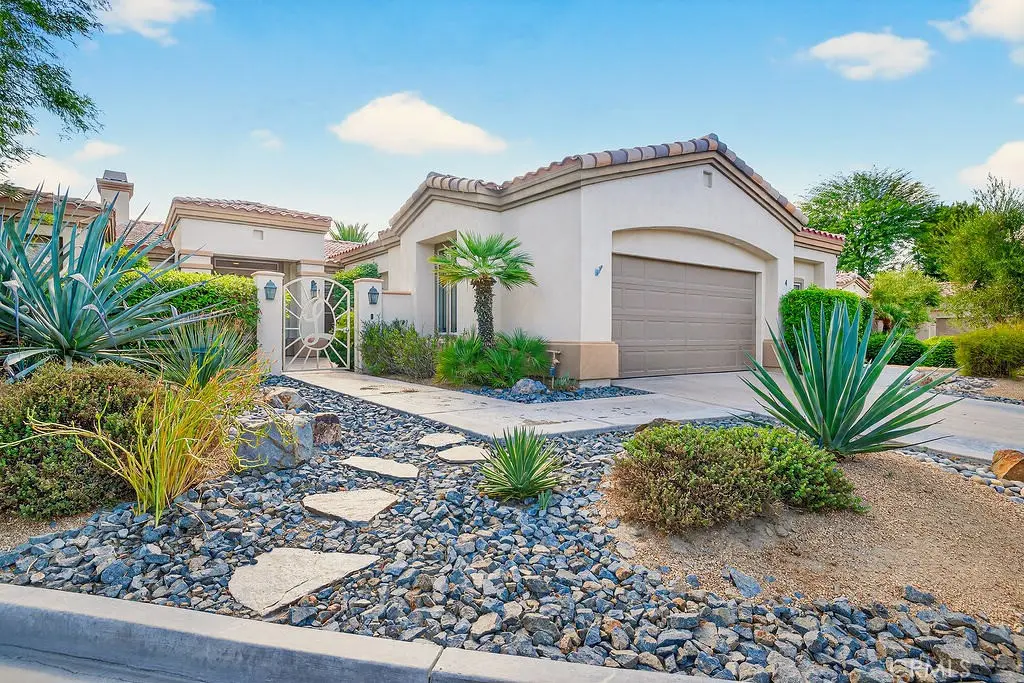 4 Milano, Palm Desert, CA — listing photo 1
