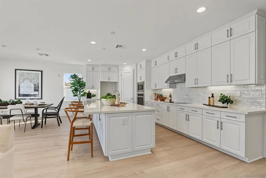 3476 Butler Pl, Escondido, CA — listing photo 1