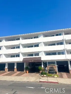 100 Cliff Drive 1, Laguna Beach, CA — listing photo 1