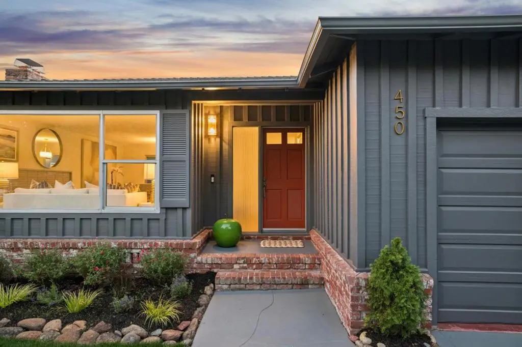 450 Phelps Road, San Carlos, CA — listing photo 1