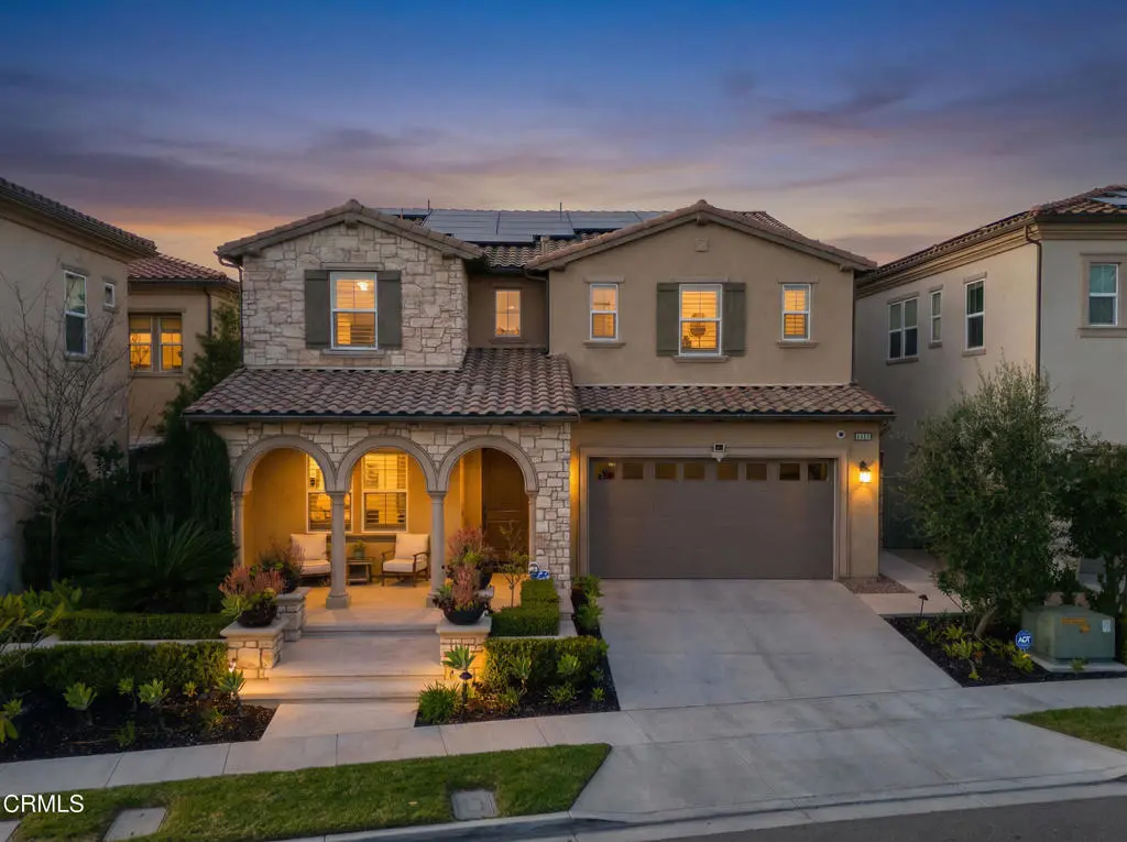 13 Barberry, Lake Forest, CA — listing photo 1