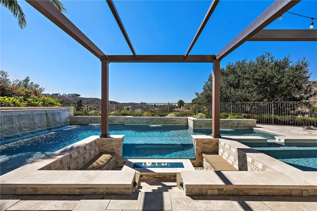 28301 Oceana Del Mar, San Juan Capistrano, CA — listing photo 1