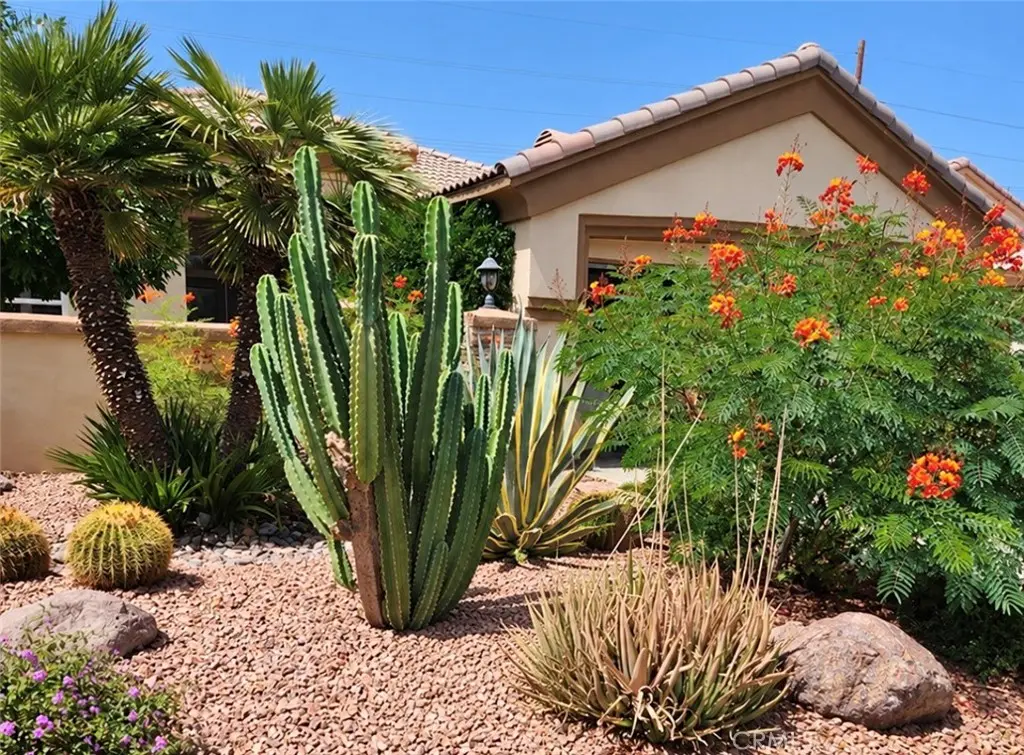 44020 Royal Troon, Indio, CA — listing photo 1