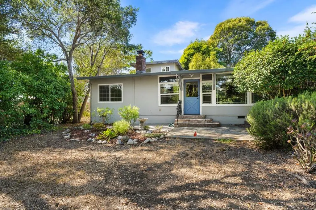 617 Soquel San Jose Road, Soquel, CA — listing photo 1
