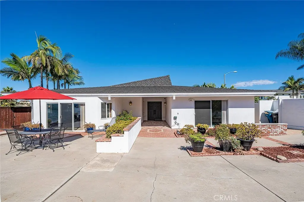 33821 Calle Conejo, San Juan Capistrano, CA — listing photo 1