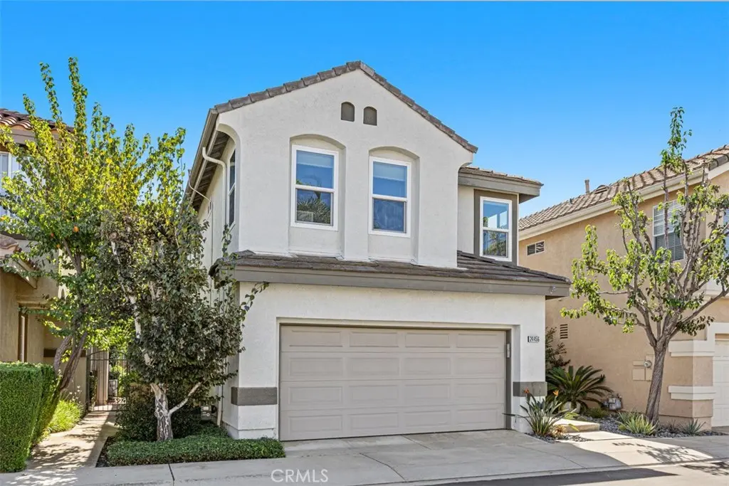 Single Family Residence for sale at 24456 Sunshine Dr., Laguna Niguel, CA featuring 4 beds and 3 baths
