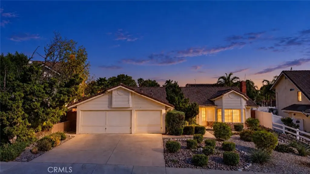 24307 Barley Road, Moreno Valley, CA — listing photo 1