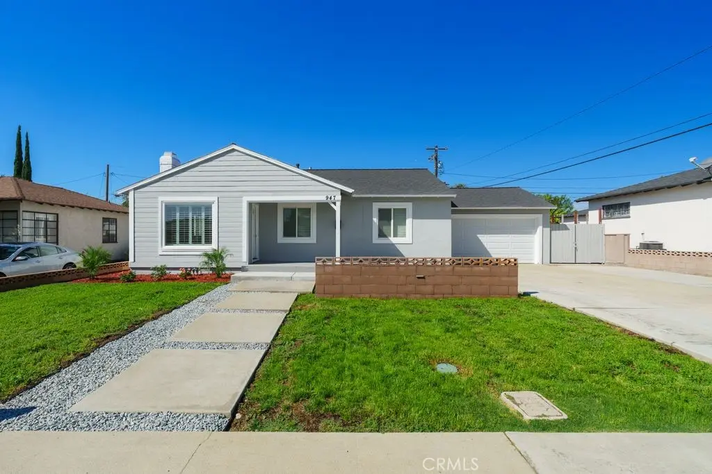 947 Murray, Pomona, CA — listing photo 1