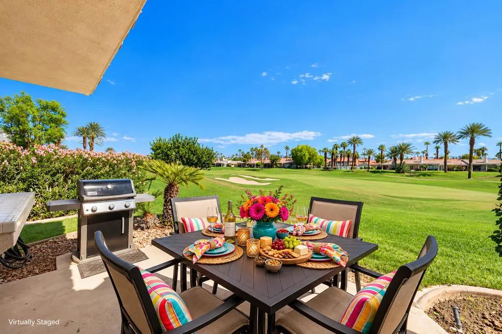 55574 Riviera, La Quinta, CA — listing photo 1