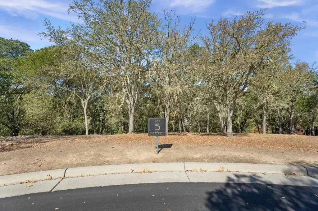 8351 Winter Green Court, Gilroy, CA — listing photo 1