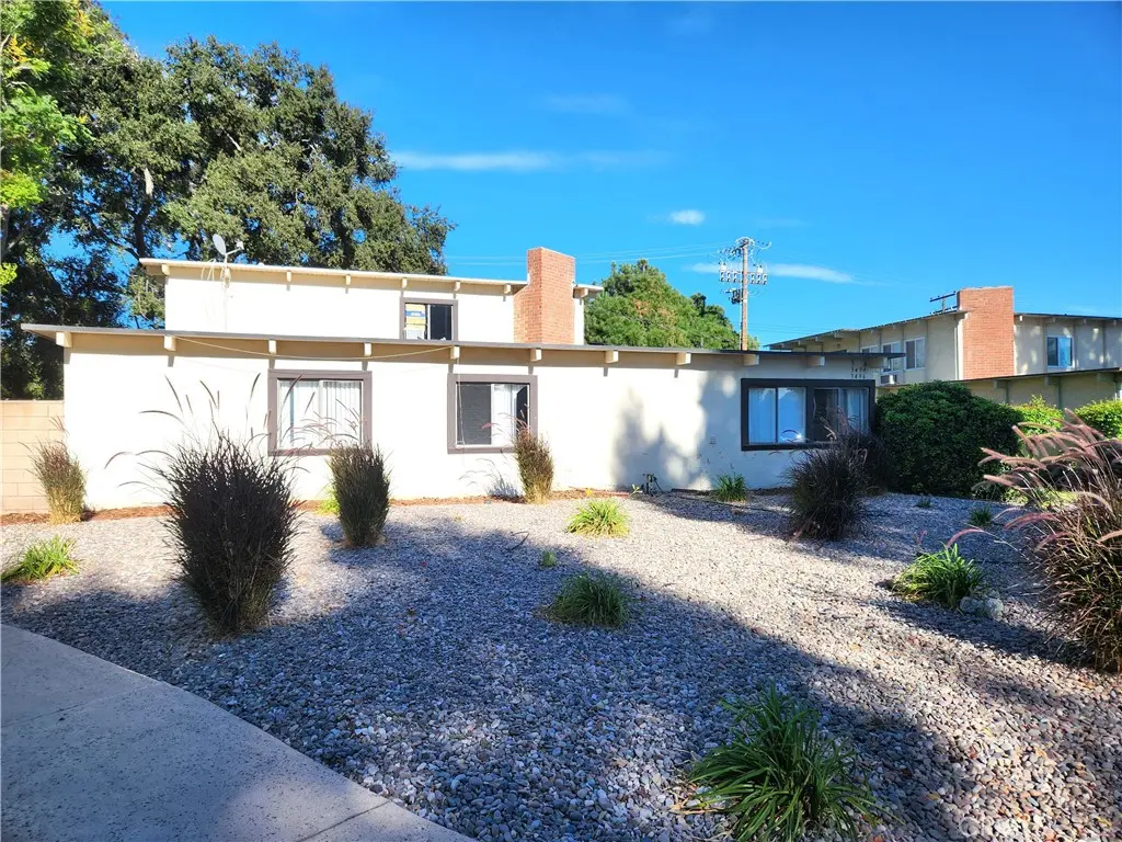 3494 Columbia, La Verne, CA — listing photo 1