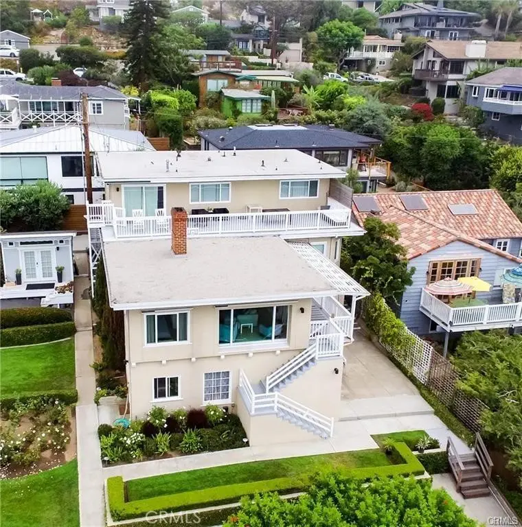 2324 S Coast D, Laguna Beach, CA — listing photo 1