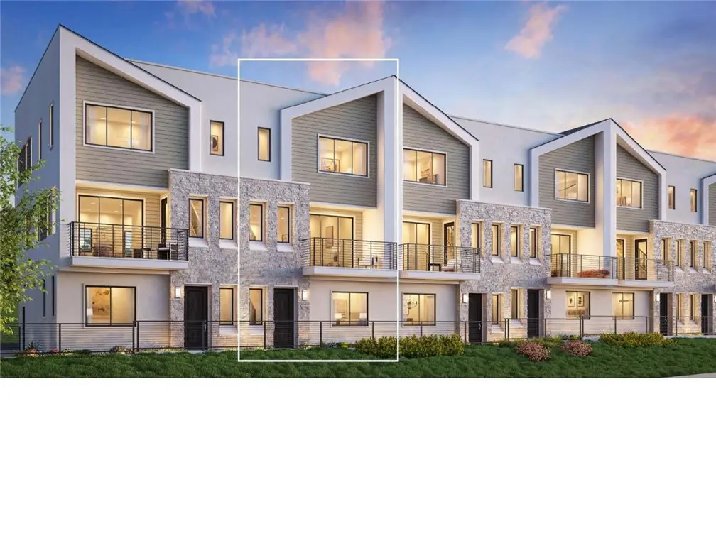 126 N Pacific Coast Highway, Redondo Beach, CA — listing photo 1