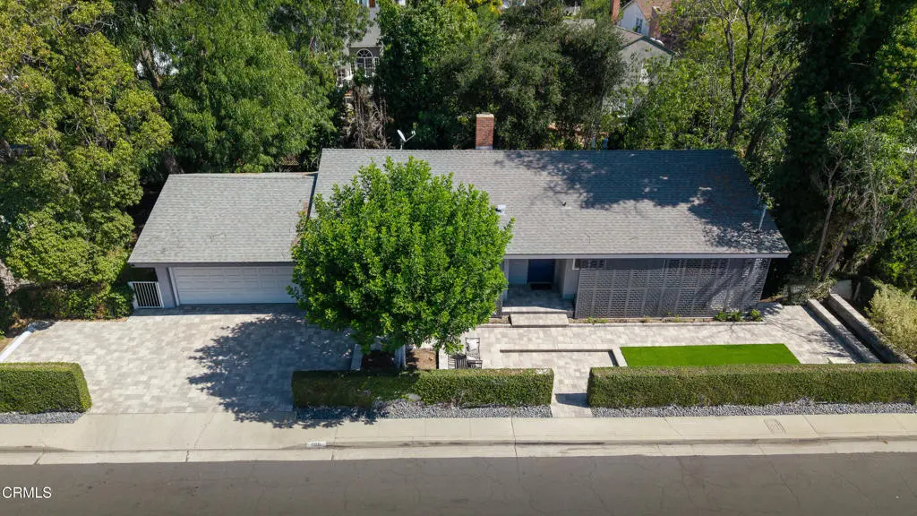 406 E Alhambra Road, San Gabriel, CA — listing photo 1