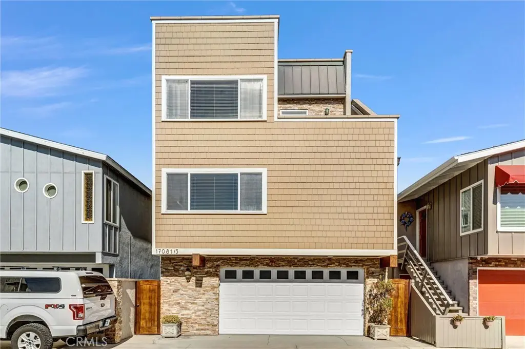 17081 5th, Sunset Beach, CA — listing photo 1