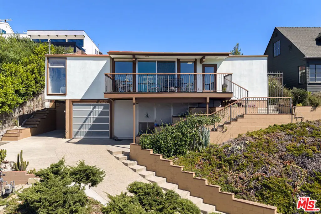 Single Family Residence for sale at 2508 Armstrong Avenue, Los Angeles, CA featuring 3 beds and 2 baths