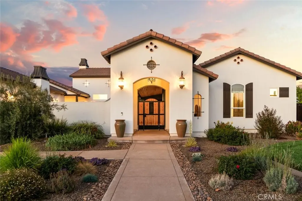 14002 Caribbean, Chico, CA — listing photo 1
