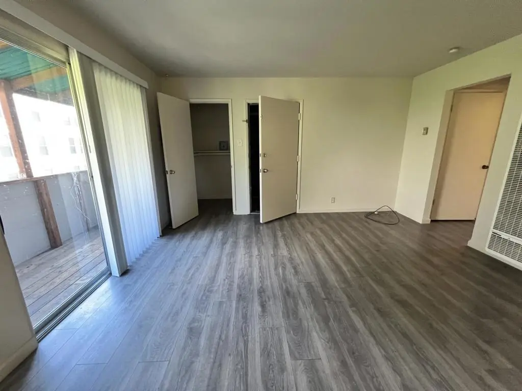 119 Park Street 2, Redwood City, CA — listing photo 1