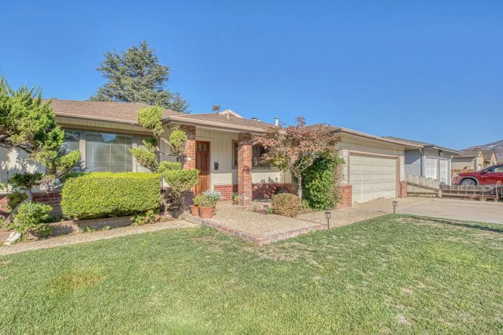 633 Main Street, Soledad, CA — listing photo 1