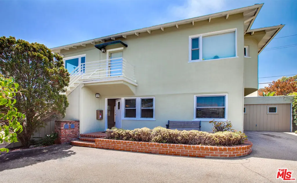 2534 7th Street 3, Santa Monica, CA — listing photo 1