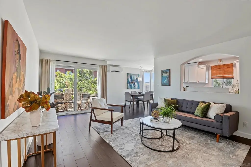 4111 Illinois 202, San Diego, CA — listing photo 1