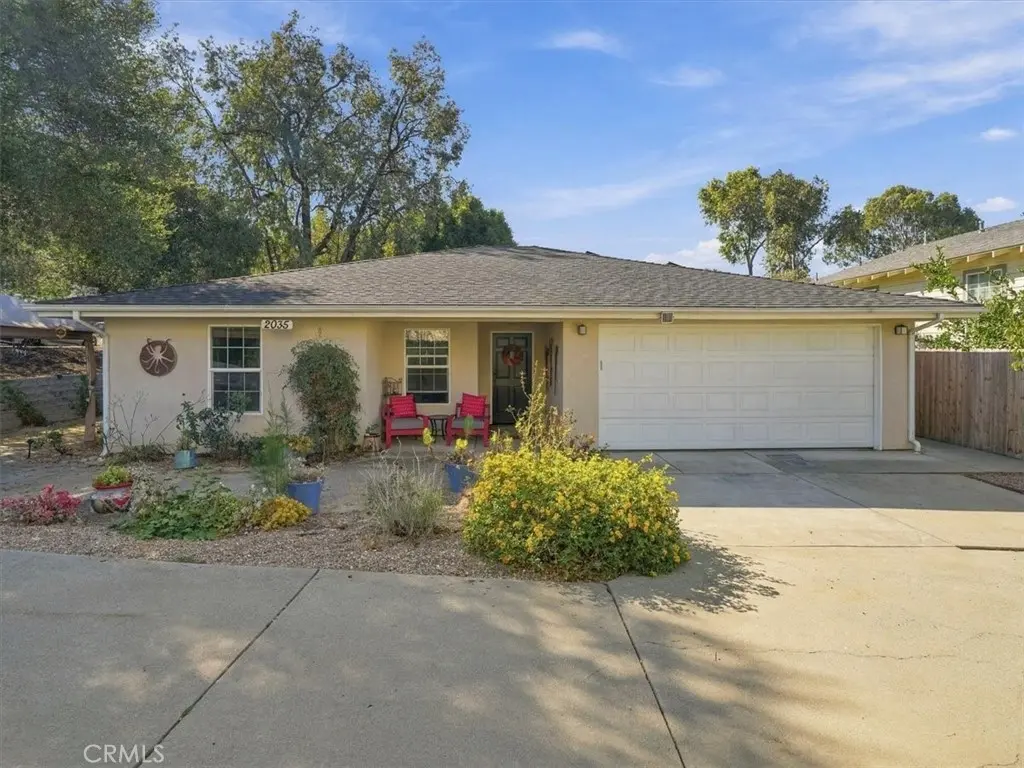 2035 Rachel Street, San Luis Obispo, CA — listing photo 1