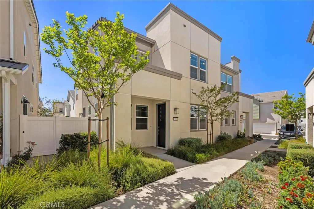 111 Homestead, Rancho Mission Viejo, CA — listing photo 1