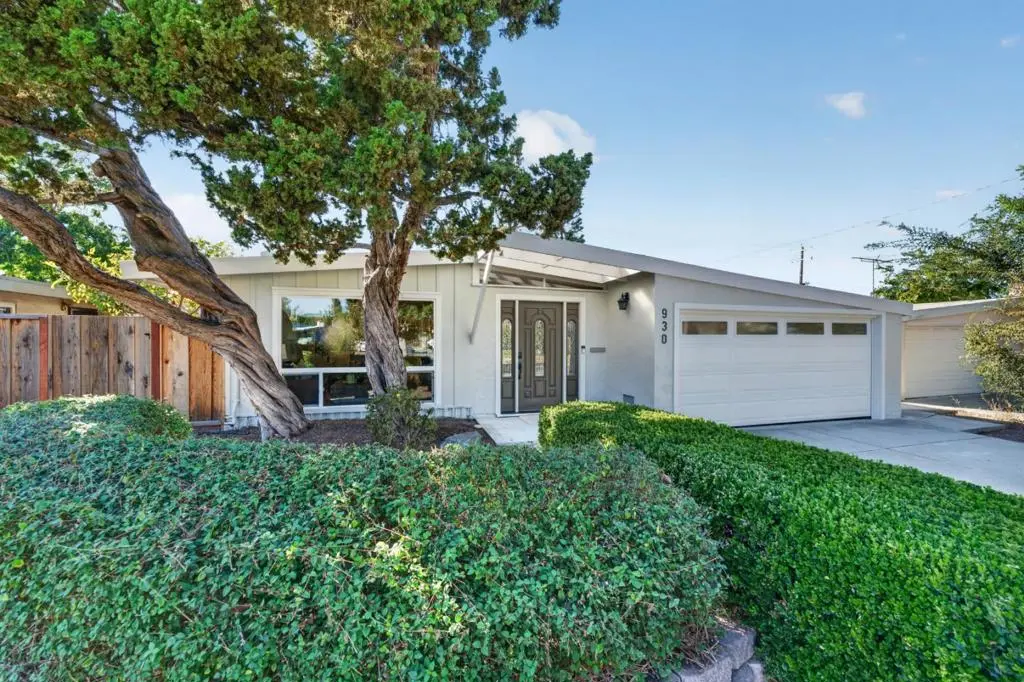 Address available on request, Santa Clara, CA — listing photo 1