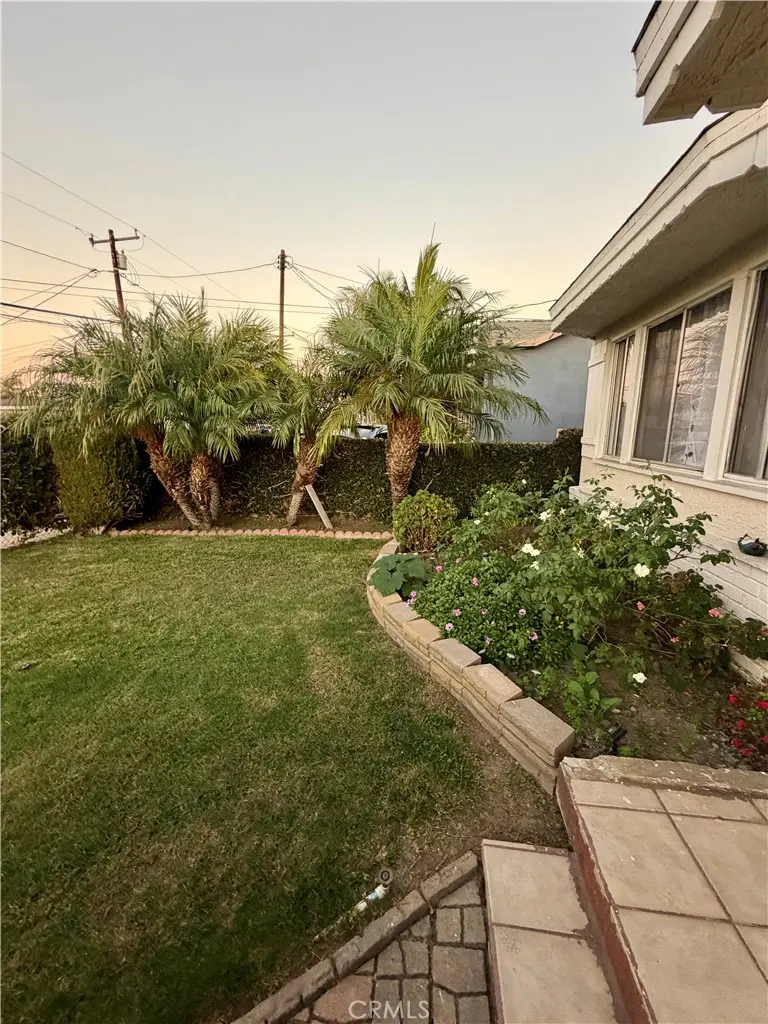 3700 W 105th, Inglewood, CA — listing photo 1