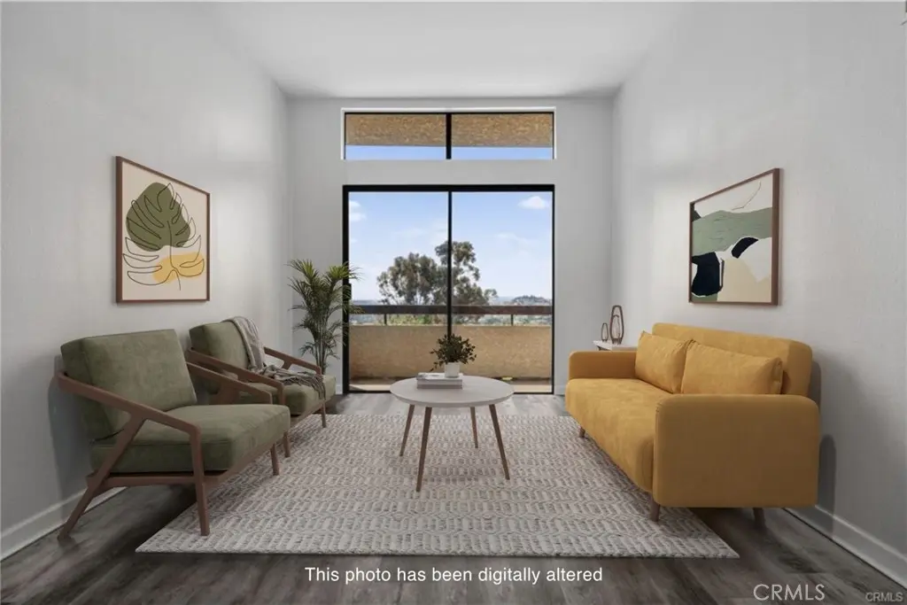 Condominium for sale at 3961 Via Marisol 301, Los Angeles, CA featuring 2 beds and 2 baths