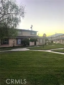 Condominium for sale at 3700 Mountain, San Bernardino, CA featuring 2 beds and 2 baths
