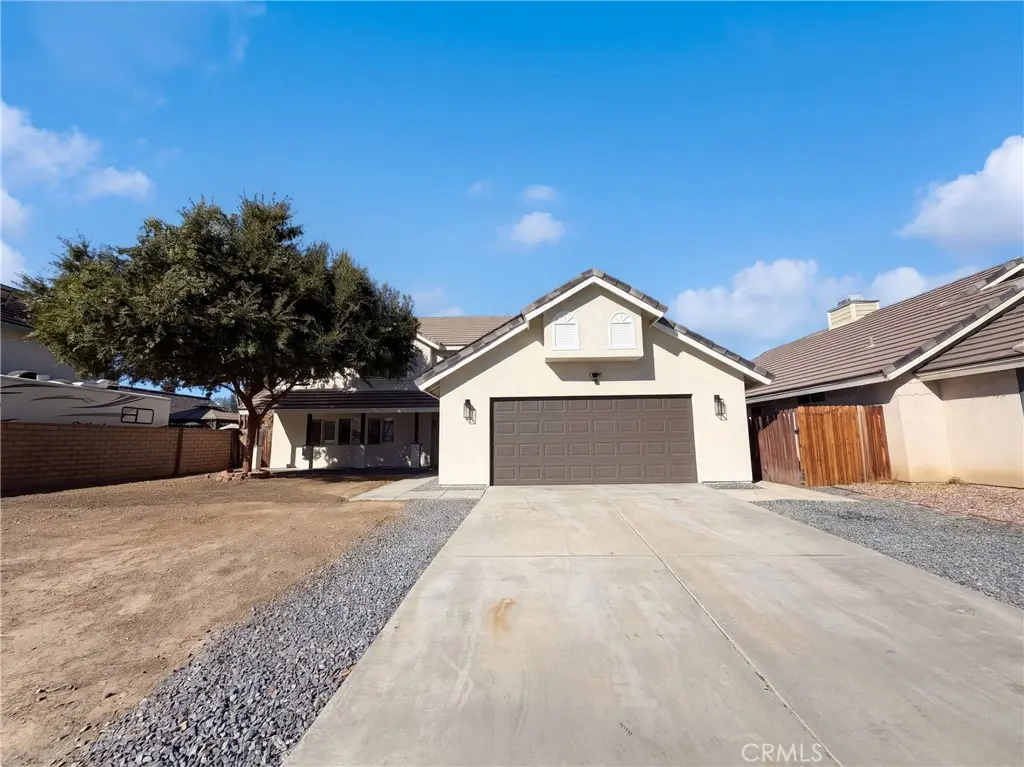 563 Tell Lane, Hemet, CA — listing photo 1
