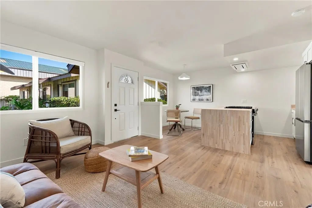 1187 Santa Ynez C, Los Osos, CA — listing photo 1