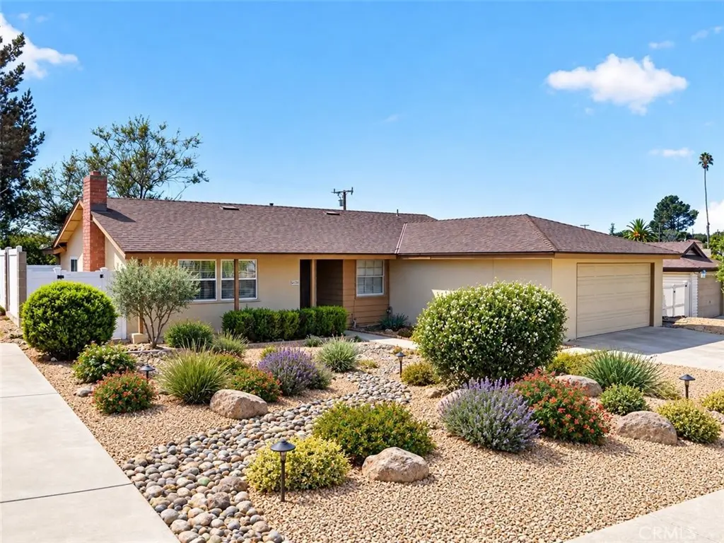 4010 Sirius, Lompoc, CA — listing photo 1