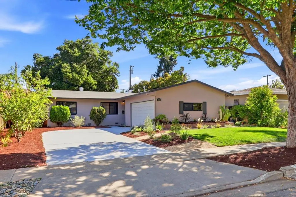 Single Family Residence for sale at 4814 Clydelle Avenue, San Jose, CA featuring 4 beds and 2 baths